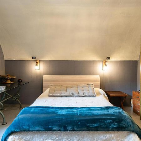 Il Feudo By Barbarhouse Hotel Bari Luaran gambar