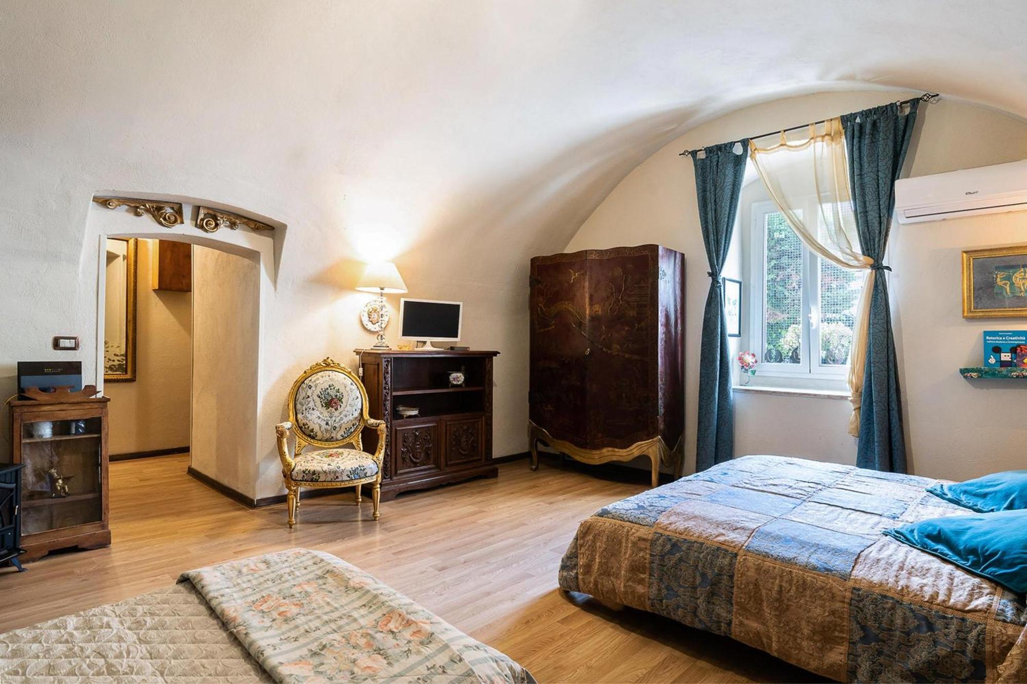 Il Feudo By Barbarhouse Hotel Bari Luaran gambar