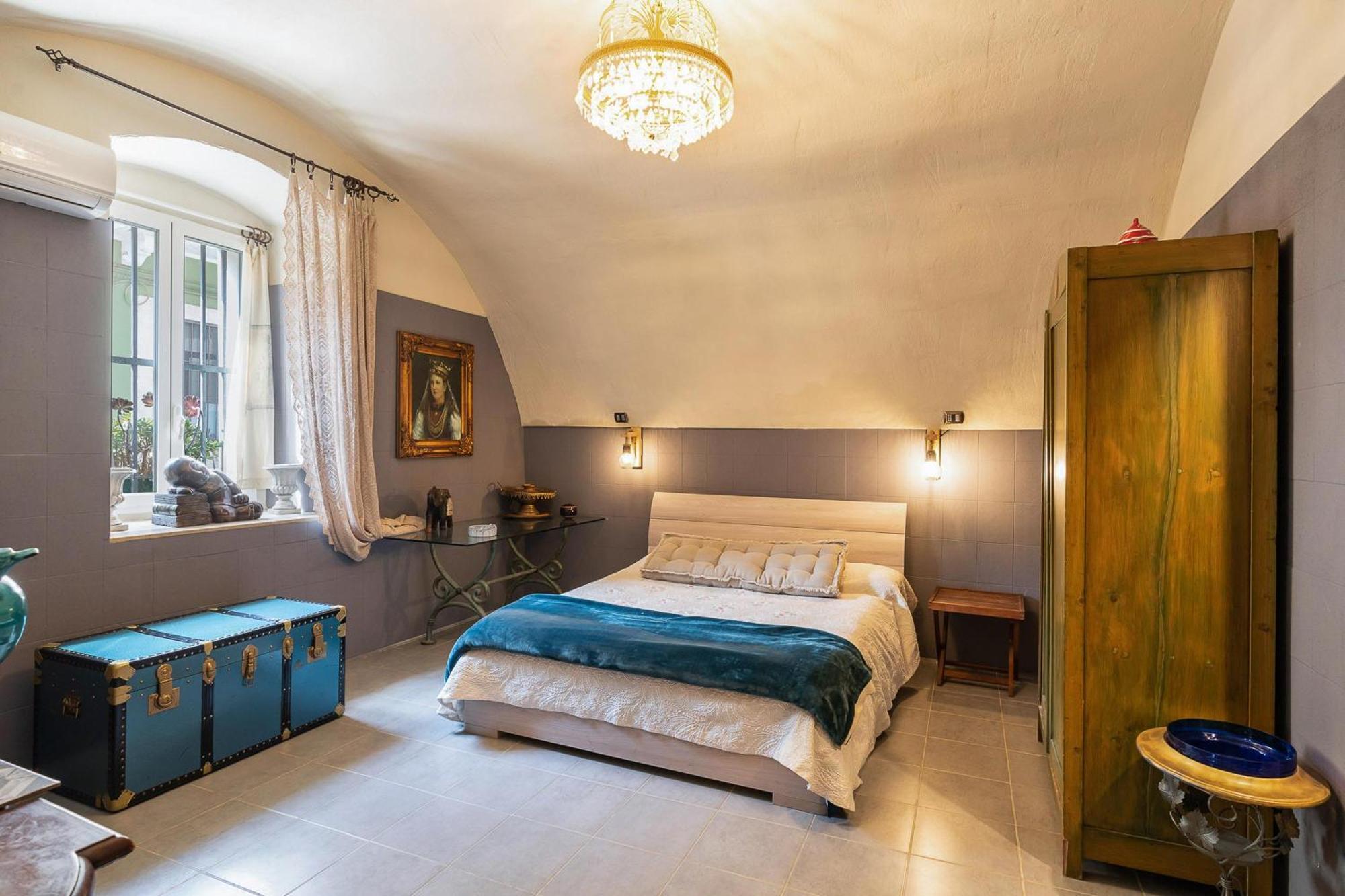 Il Feudo By Barbarhouse Hotel Bari Luaran gambar