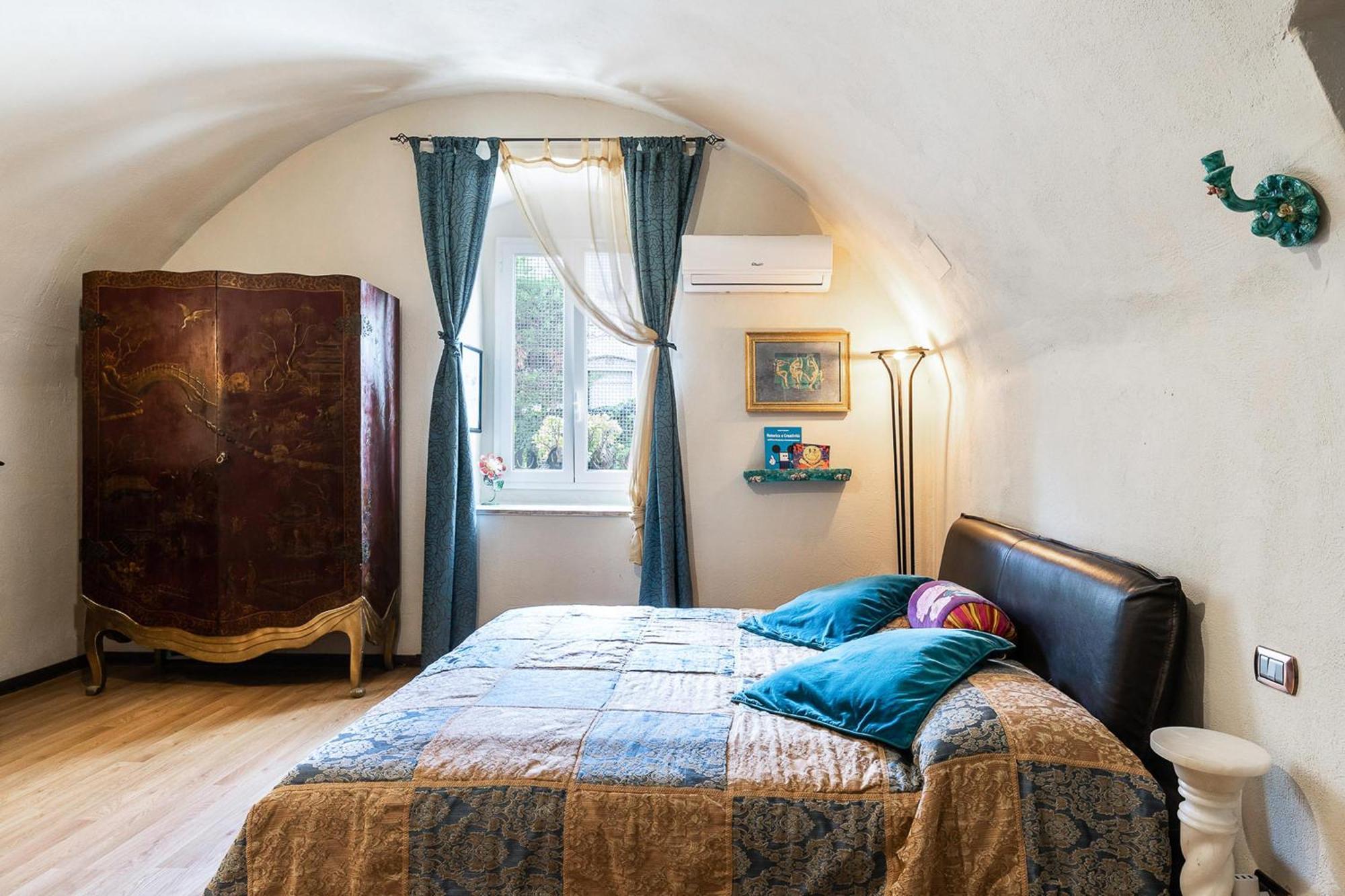 Il Feudo By Barbarhouse Hotel Bari Luaran gambar